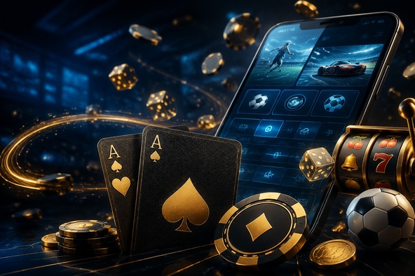 tb1971