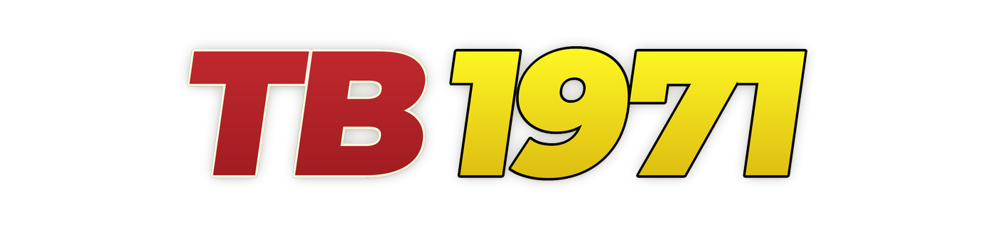 tb1971